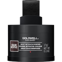 Color Revive