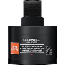 Color Revive