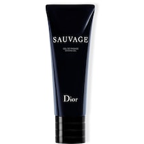 Sauvage