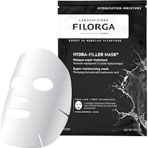 Masken