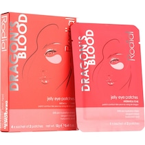 Dragon's Blood