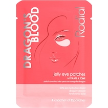 Dragon's Blood