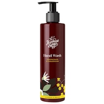 Lemongrass & Cedarwood