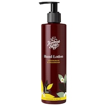 Lemongrass & Cedarwood