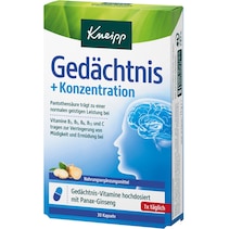 Nahrungsergänzungsmittel