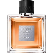 L'Homme Idéal