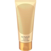 Silky Bronze