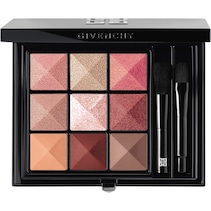 AUGEN MAKE-UP