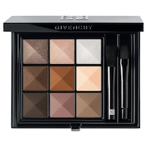 AUGEN MAKE-UP