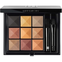 AUGEN MAKE-UP
