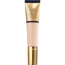 Gesichtsmakeup