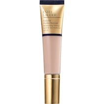 Gesichtsmakeup
