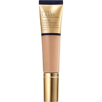 Gesichtsmakeup