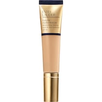 Gesichtsmakeup