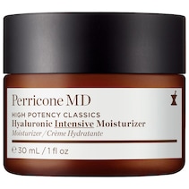 High Potency Classic