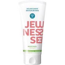 Jeunesse