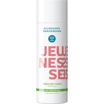 Jeunesse