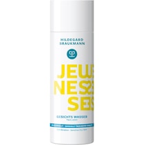 Jeunesse