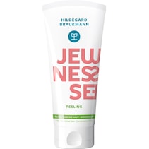 Jeunesse