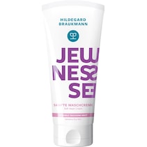 Jeunesse