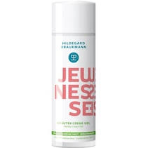 Jeunesse