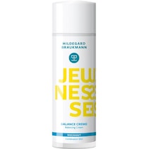 Jeunesse
