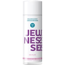 Jeunesse
