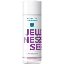 Jeunesse