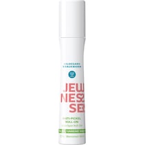 Jeunesse