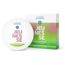 Jeunesse