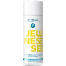 Jeunesse
