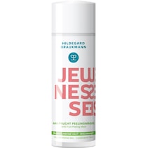 Jeunesse