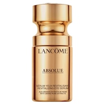 Absolue