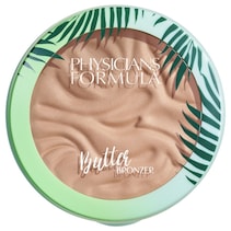 Bronzer