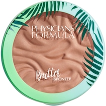 Bronzer