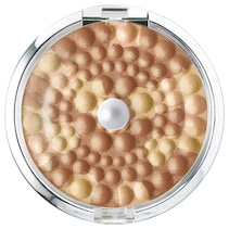 Bronzer