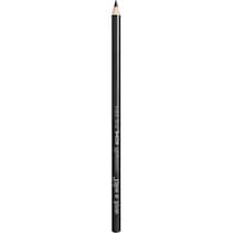 Eyeliner