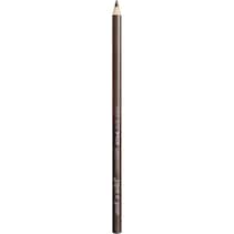 Eyeliner