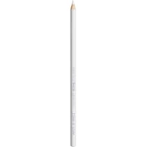 Eyeliner