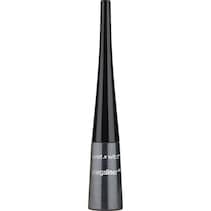 Eyeliner
