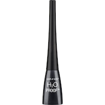 Eyeliner