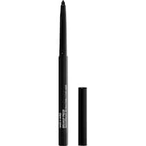 Eyeliner
