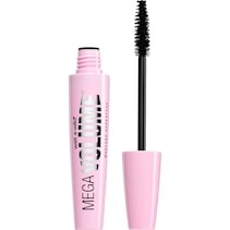 Mascara
