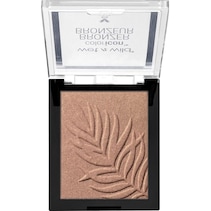 Blush & Bronzer