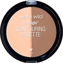 Blush & Bronzer