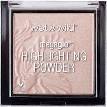 Highlighter
