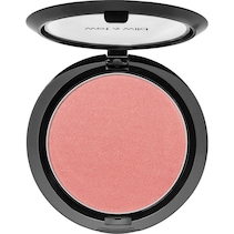 Blush & Bronzer
