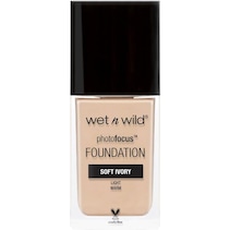Foundation