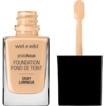 Foundation