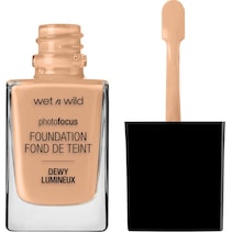 Foundation